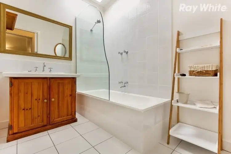 Fifth view of Homely house listing, 21 Urana Street, Kilsyth VIC 3137