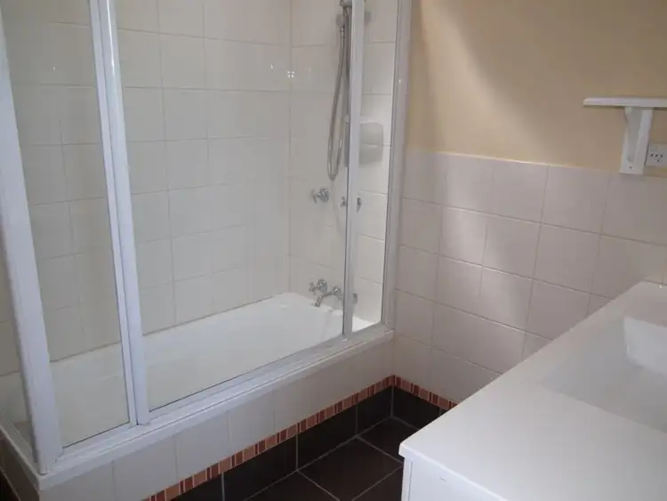 Fourth view of Homely house listing, 26 Reed Avenue, Maryborough QLD 4650