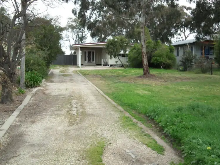 Third view of Homely house listing, 36 McLeod Street, Nagambie VIC 3608