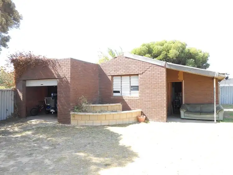 Fifth view of Homely house listing, 25 Atkinson Way, Lancelin WA 6044