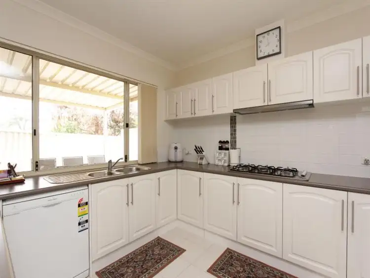 Third view of Homely house listing, 20b Laurie Street, Kewdale WA 6105