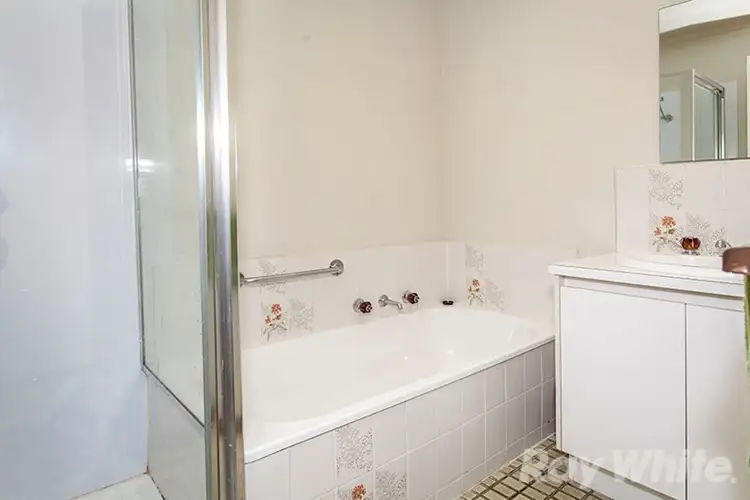 Sixth view of Homely unit listing, 4/8-10 William Street, Ringwood VIC 3134