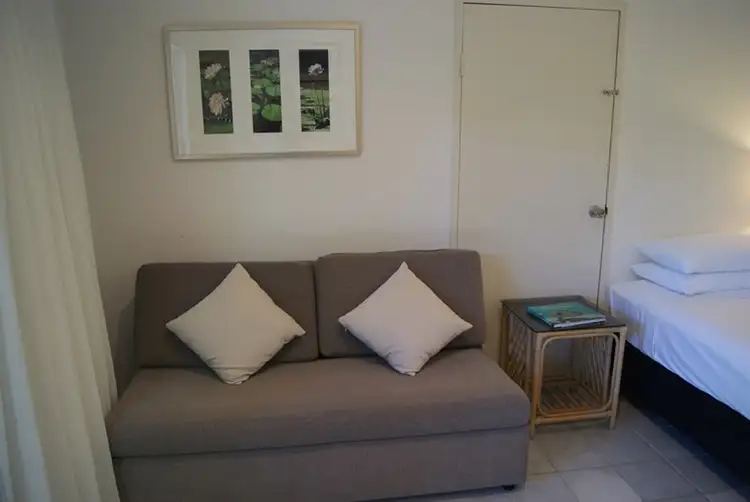 Fourth view of Homely unit listing, 21/121 Davidson Street, Port Douglas QLD 4877