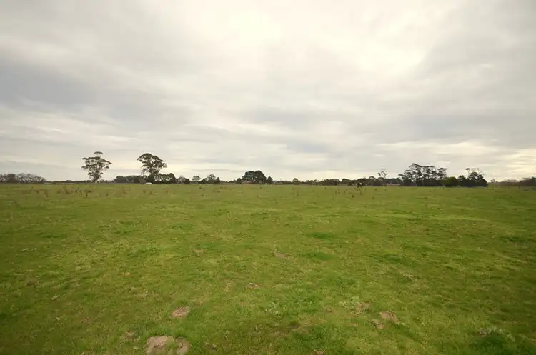 Fifth view of Homely rural property listing, 931 Springbank Road, Springbank VIC 3352