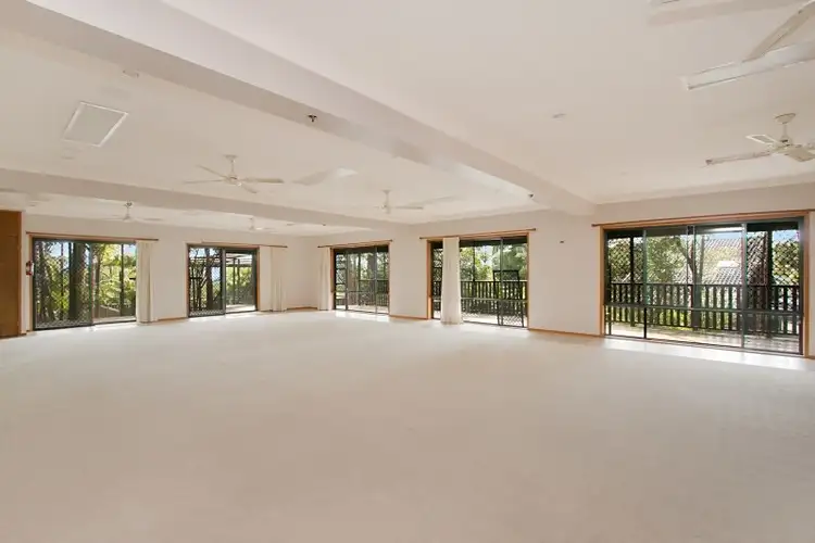 Second view of Homely rural property listing, 105 Hunter Street, Burringbar NSW 2483
