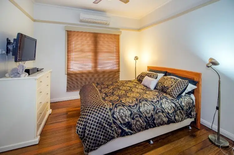 Seventh view of Homely house listing, 147 Oliver Street, Grafton NSW 2460