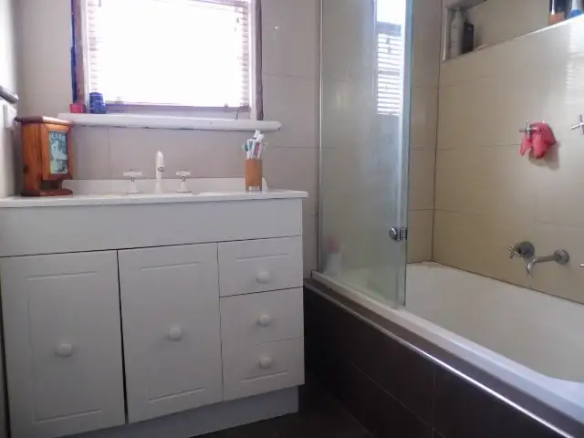 Fourth view of Homely house listing, 117 Mary Street, Morwell VIC 3840