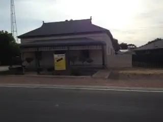 Main view of Homely house listing, 44 Drain Road, Kadina SA 5554