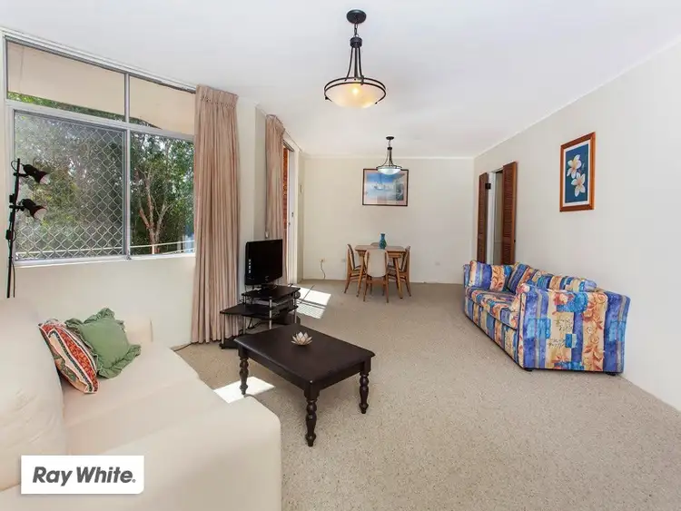 Seventh view of Homely unit listing, 12/118 Manning Street (Andrew Court), Kiama NSW 2533