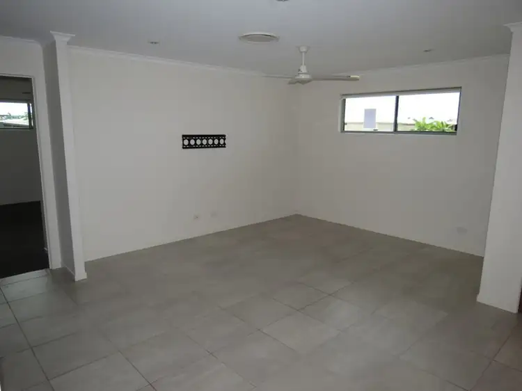 Fifth view of Homely house listing, 52 Kassidy Drive, Emerald QLD 4720