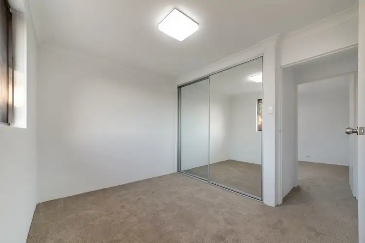 Sixth view of Homely house listing, 6/65 Canterbury Road, Glenfield NSW 2167