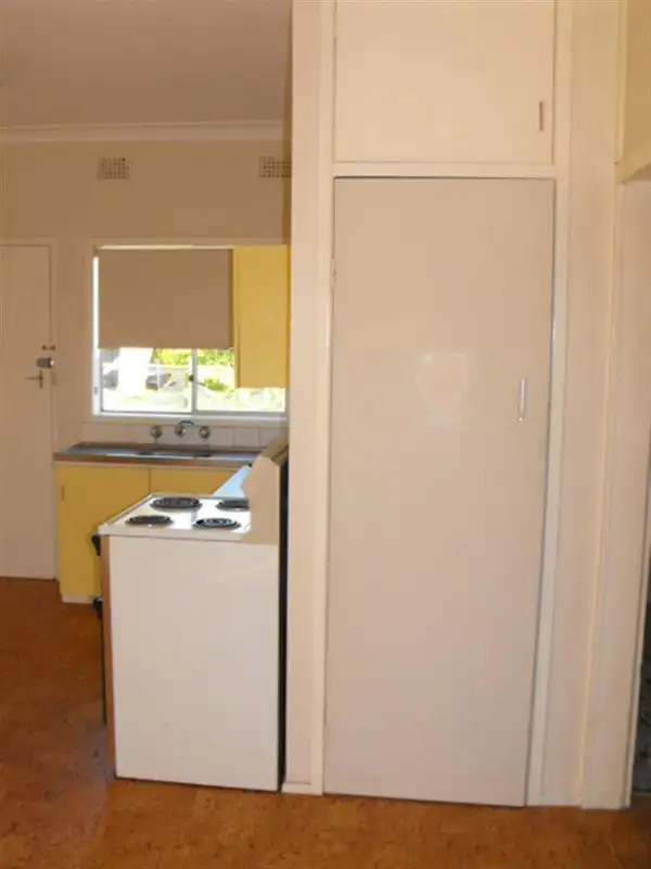 Sixth view of Homely block of units listing, 1-6 71-73 Hill Street, Parkes NSW 2870