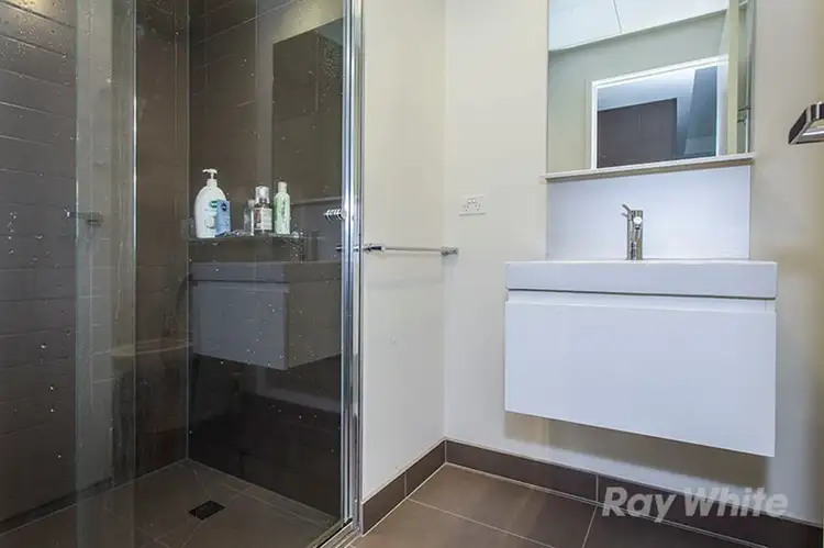 Sixth view of Homely apartment listing, 410A/1-19 Colombo Street, Mitcham VIC 3132