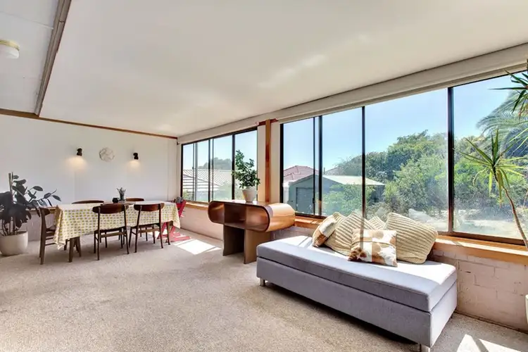 Seventh view of Homely house listing, 623 Morphett Road, Seacombe Heights SA 5047