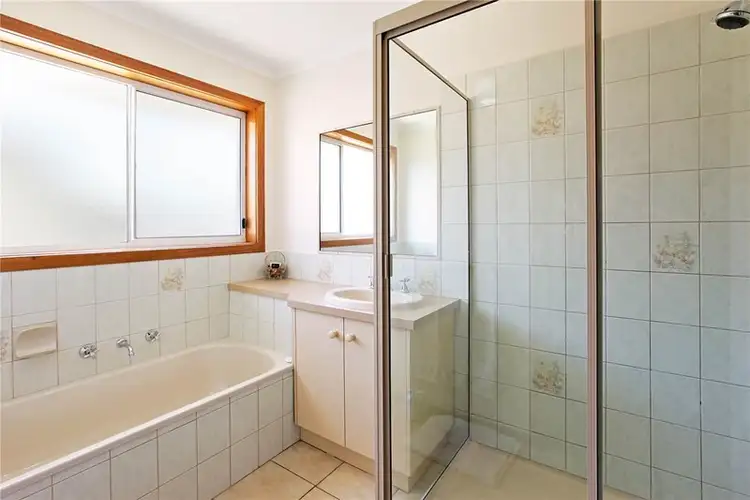 Fourth view of Homely house listing, 4/17-19 Richard Drive, Lara VIC 3212