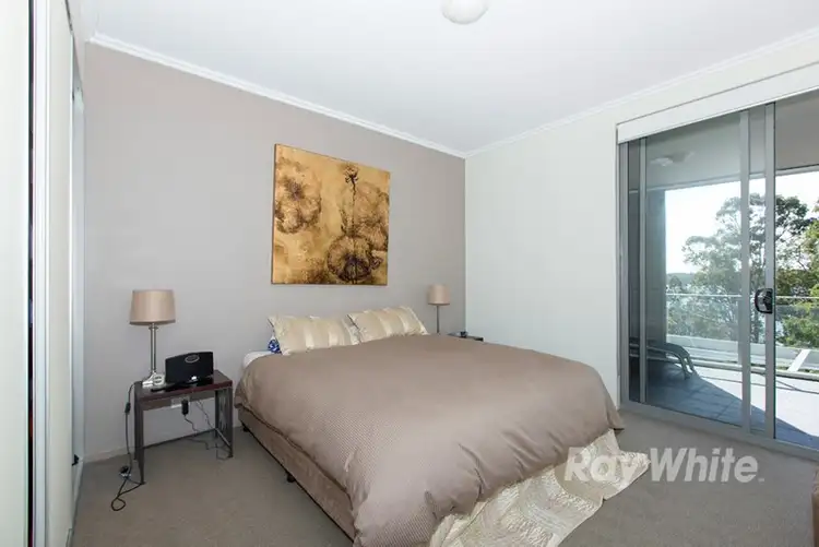 Sixth view of Homely unit listing, Address available on request