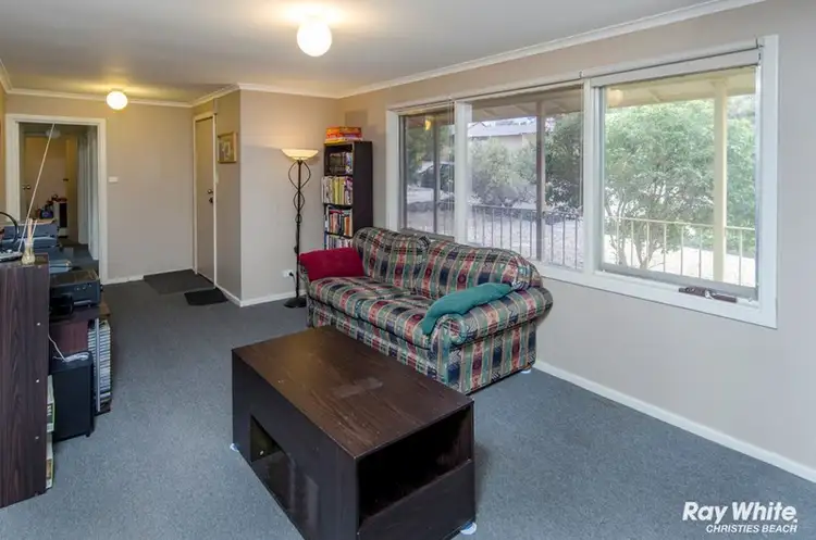 Second view of Homely house listing, 12 Eugene Crescent, Christie Downs SA 5164