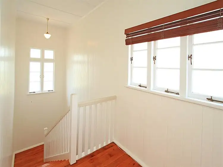 Seventh view of Homely house listing, 246 Agnes Street, The Range QLD 4700