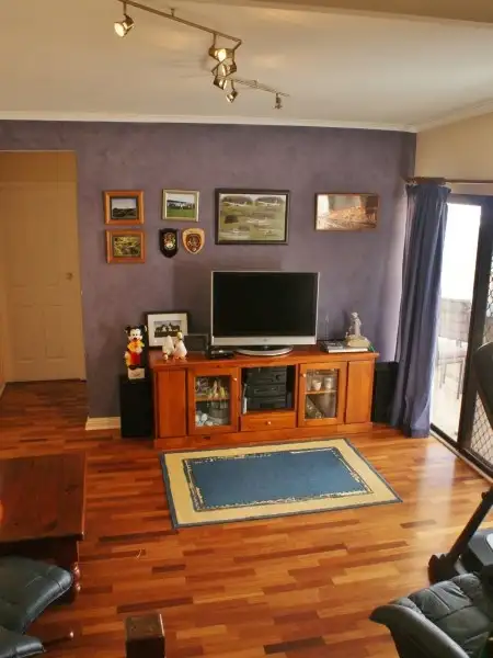 Third view of Homely house listing, 90 Princes Highway, Murray Bridge SA 5253
