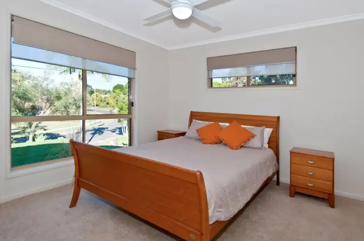 Sixth view of Homely house listing, 11 Duesbury Crescent, Edens Landing QLD 4207