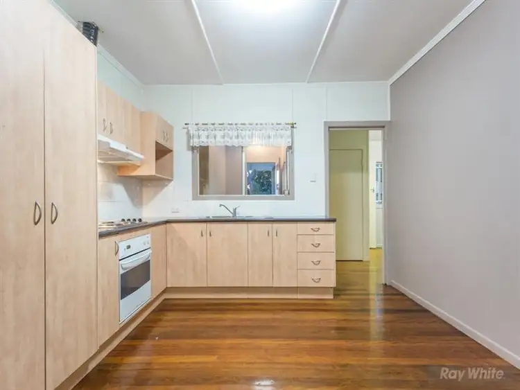 Seventh view of Homely house listing, 74 Charlie Street, Zillmere QLD 4034
