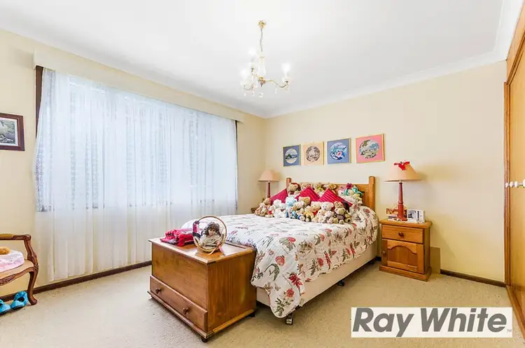 Fifth view of Homely house listing, 37 Tongara Road, Albion Park Rail NSW 2527