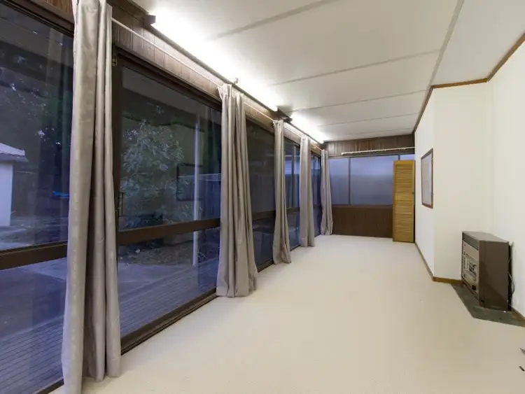 Seventh view of Homely house listing, 16 Kurong Avenue, Frankston VIC 3199