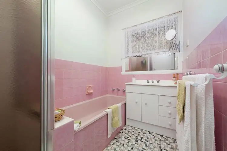Seventh view of Homely house listing, 89 John Street, Glenroy VIC 3046