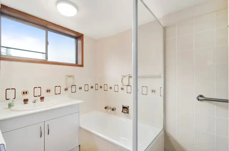 Sixth view of Homely unit listing, 1/547 Gold Coast Highway, Tugun QLD 4224