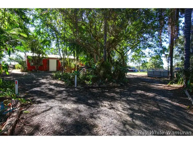 7 Bye Road, Wamuran QLD 4512
