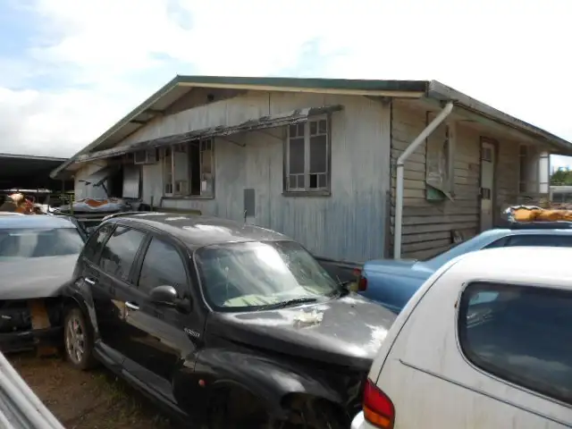 Seventh view of Homely house listing, 101 Aerodrome, Mundoo QLD 4860