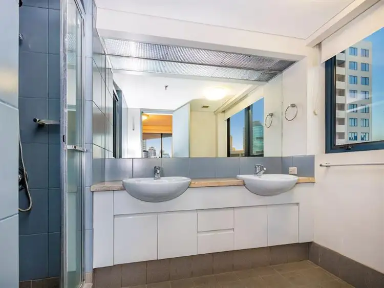 Seventh view of Homely apartment listing, 30/42 Ferry Street, Kangaroo Point QLD 4169