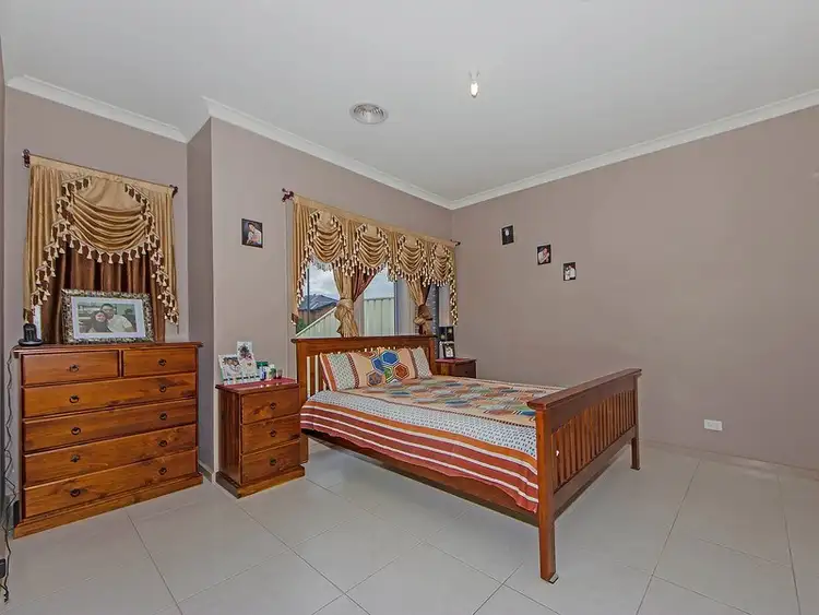 Fourth view of Homely unit listing, 2/5 Rainone Place, Tarneit VIC 3029