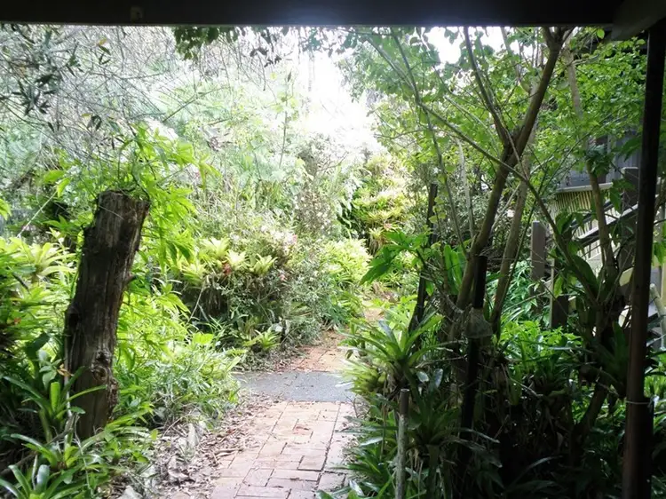 Third view of Homely house listing, 17 Claytons Road, Amity Point QLD 4183
