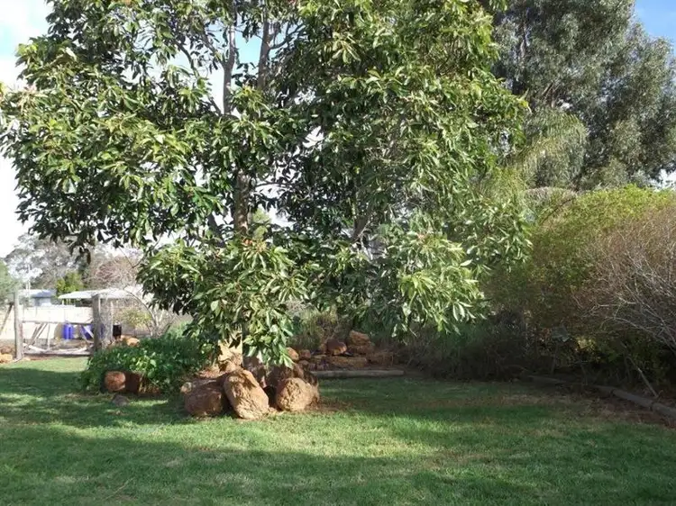 Fourth view of Homely house listing, 12 Booth Street, Mount Barker WA 6324