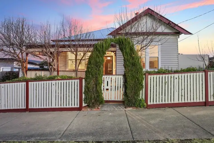 47 Roslyn Road, Belmont VIC 3216