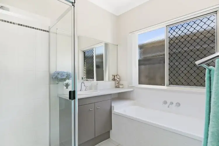 Seventh view of Homely house listing, 18 Elkhorn Court, North Lakes QLD 4509