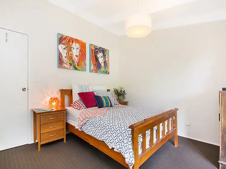 Seventh view of Homely house listing, 32 Elkhorn Street, Kuluin QLD 4558