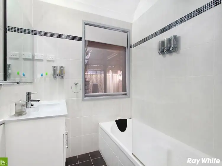 Fourth view of Homely house listing, 31 Mayfield Circuit, Albion Park NSW 2527