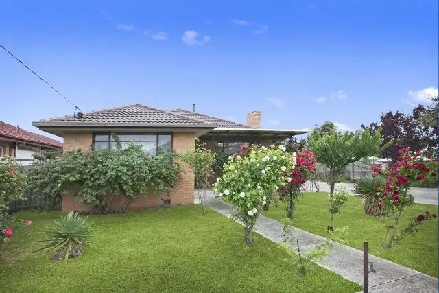 Fourth view of Homely house listing, 116 Broadhurst Avenue, Reservoir VIC 3073