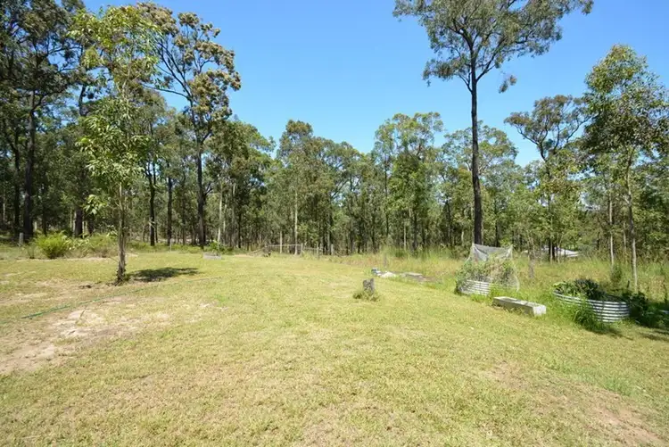 Sixth view of Homely rural property listing, 88 Brentwood Drive, Clarence Town NSW 2321