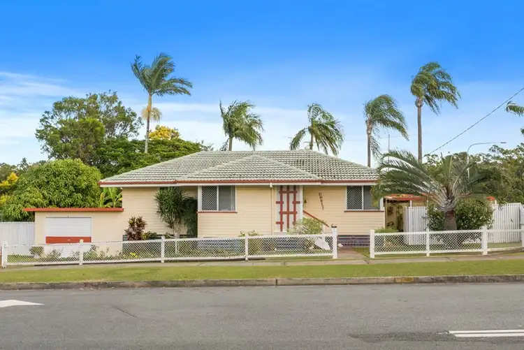 Fourth view of Homely house listing, 1 Prince Street, Southport QLD 4215