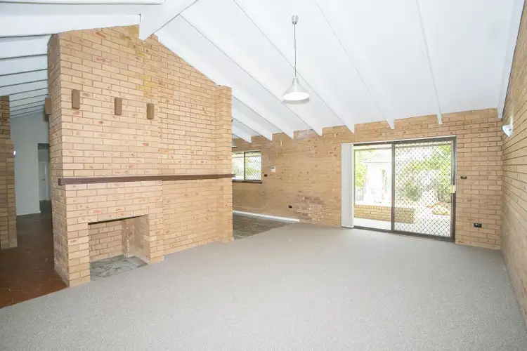 Third view of Homely house listing, 12 Plume Court, Lesmurdie WA 6076