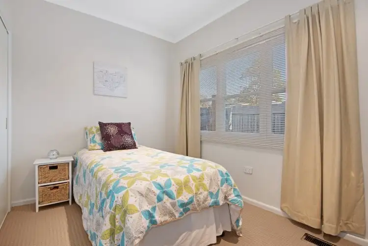 Fifth view of Homely house listing, 1/38 Birch Street, Bayswater VIC 3153