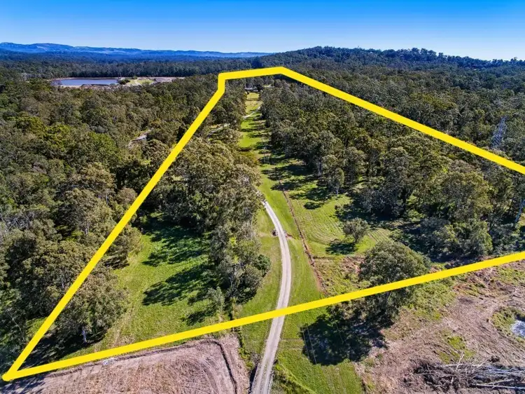6477 and 6479 Bruce Highway, Tanawha QLD 4556