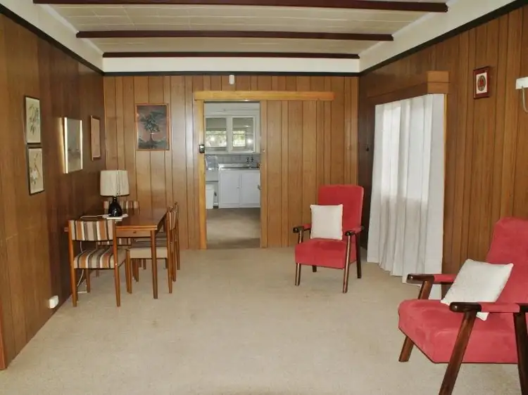 Second view of Homely house listing, 9 Graetz Street, Murray Bridge SA 5253