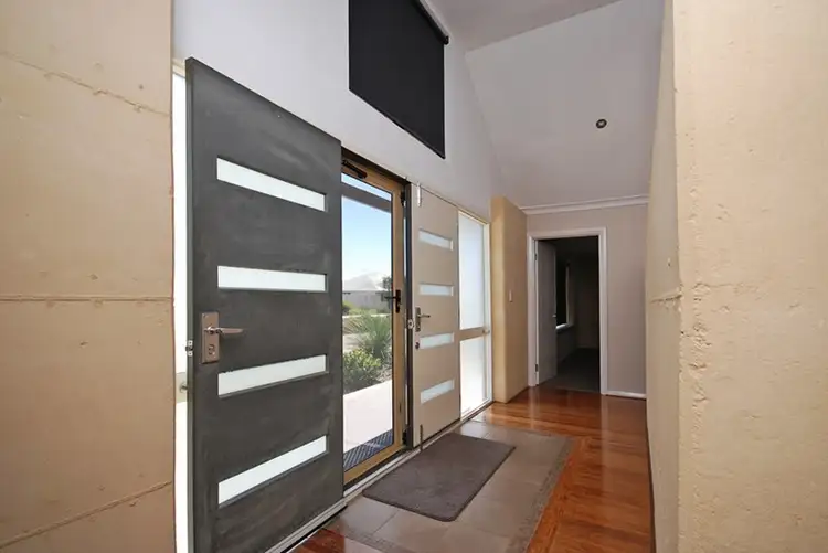 Fourth view of Homely house listing, Lot 464, 15 Bettong Avenue, Jurien Bay WA 6516