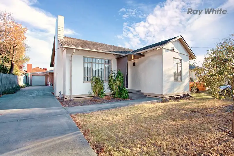 Main view of Homely house listing, 1/3 Charlesworth Street, Laverton VIC 3028