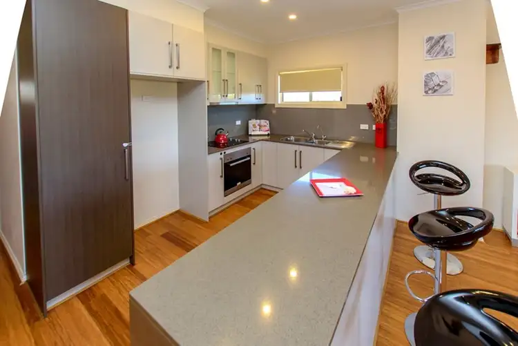 Fourth view of Homely house listing, 198 Rowley Road, Aldinga Beach SA 5173