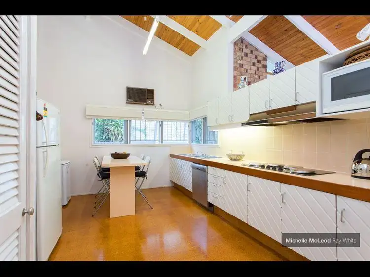 Seventh view of Homely house listing, 74 Ludlow Street, Chapel Hill QLD 4069